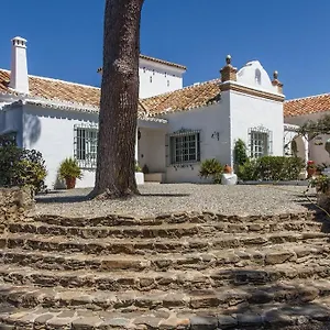 3* Pensión Cortijo De Correa