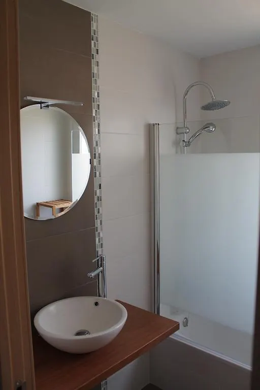 Hostal Montilla Sotogrande Torreguadiaro